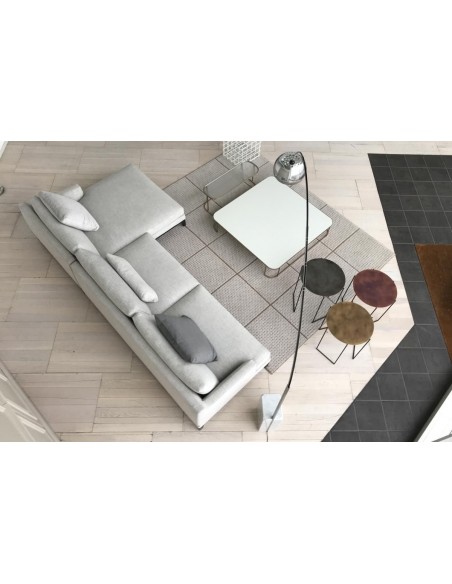 Tavolini Band (Offerta Expo)