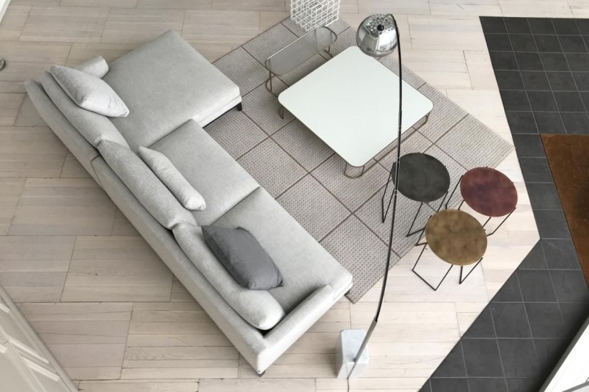 Tavolini Band (Offerta Expo)