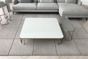 Tables Arlon (Offre Expo)