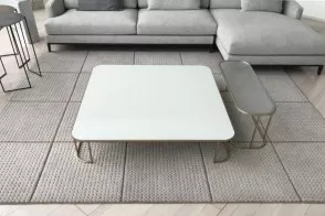 Tavolini Arlon (Offerta Expo)