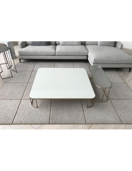 Tables Arlon (Offre Expo)