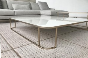 Tables Arlon (Offre Expo) 2