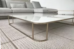 Tavolini Arlon (Offerta Expo) 2