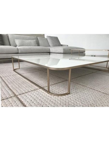 Tables Arlon (Offre Expo)