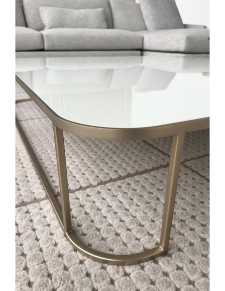 Tables Arlon (Offre Expo)