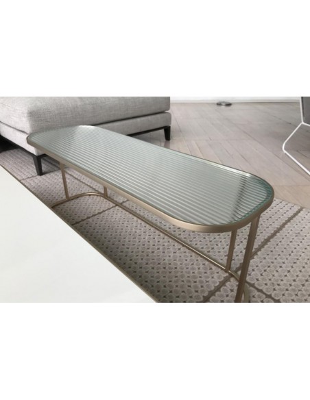 Arlon Coffee Tables (Expo Offer)