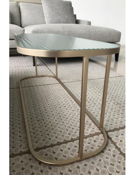 Tables Arlon (Offre Expo)