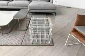 Tavolino Leyva (Offerta Expo) Saba - 4 2