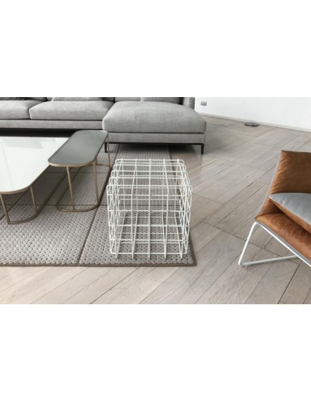 Leyva Coffee Table (Expo Offer)