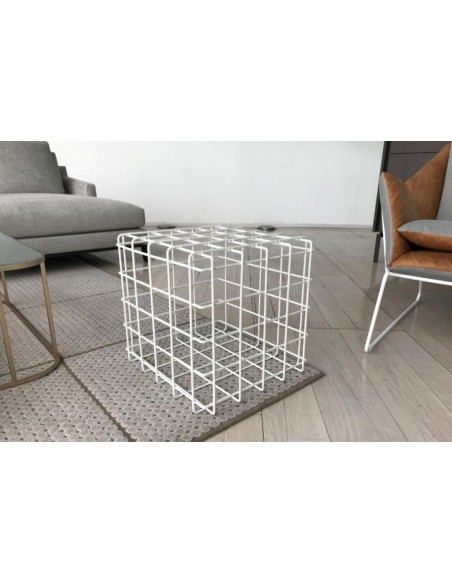 Tavolino Leyva (Offerta Expo)