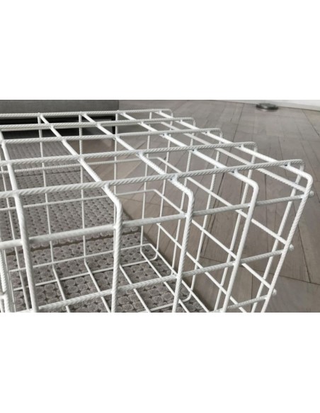 Leyva Coffee Table (Expo Offer)