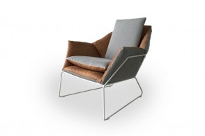 Poltrona New York (Offerta Expo)