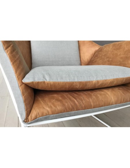 Fauteuil New York (Offre Expo)