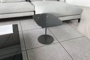 Tavolino Floyd (Offerta Expo) Living Divani - 6 2