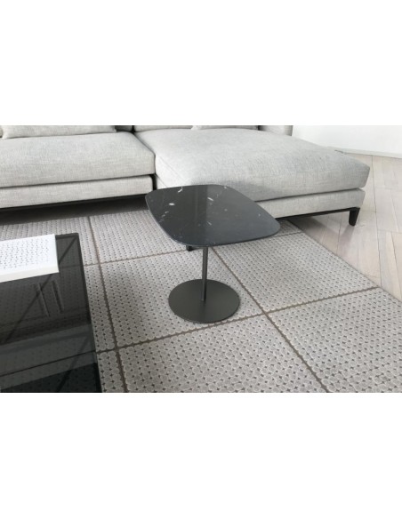 Tavolino Floyd (Offerta Expo)