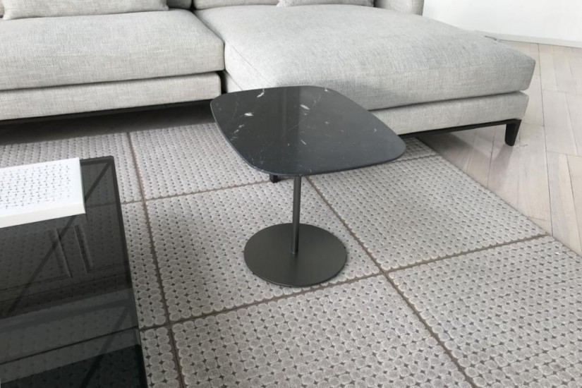 Tavolino Floyd (Offerta Expo)