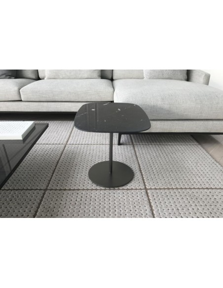 Tavolino Floyd (Offerta Expo)