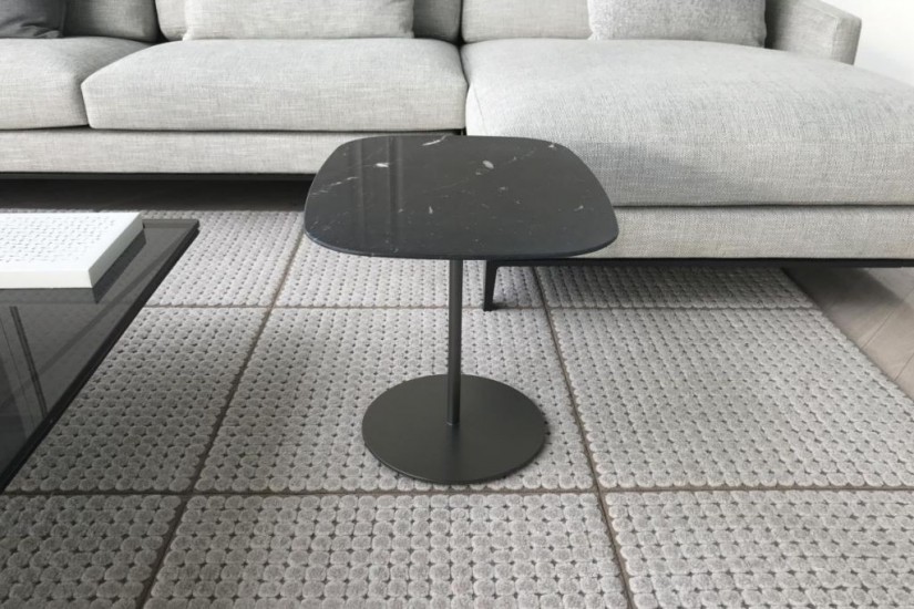 Table Floyd (Offre Expo)