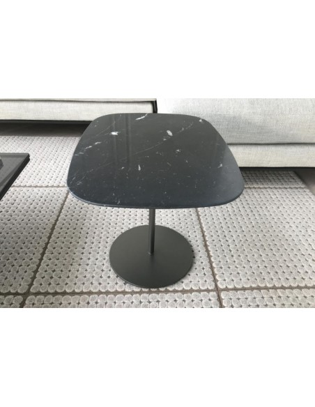 Tavolino Floyd (Offerta Expo)