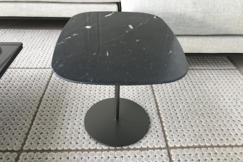 Floyd Small Table (Expo Offer)