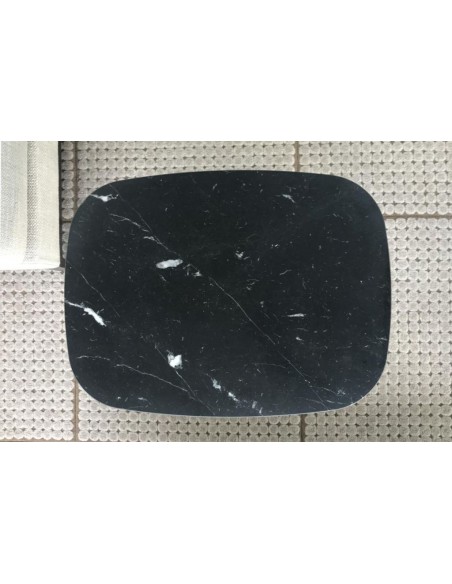 Floyd Small Table (Expo Offer)