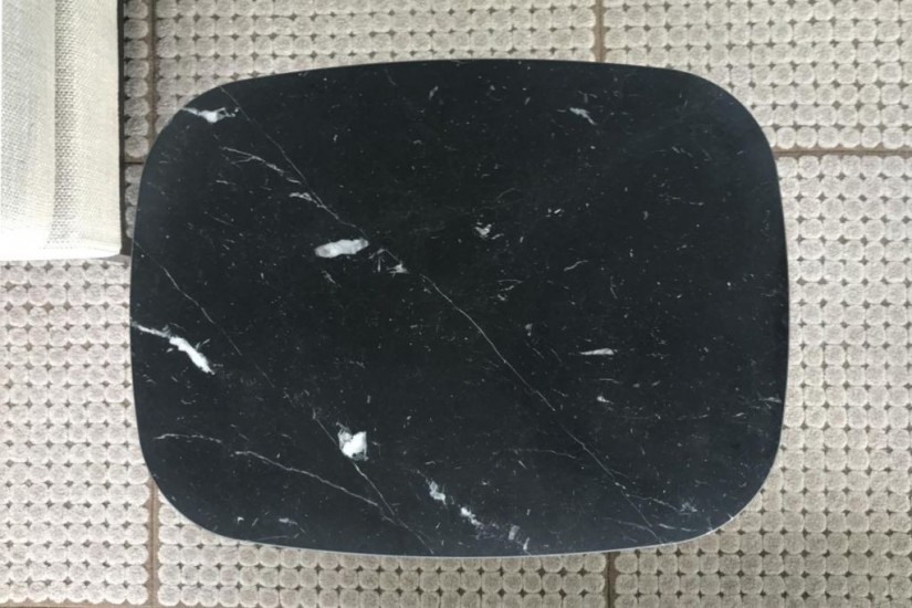 Floyd Small Table (Expo Offer)