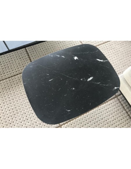 Table Floyd (Offre Expo)