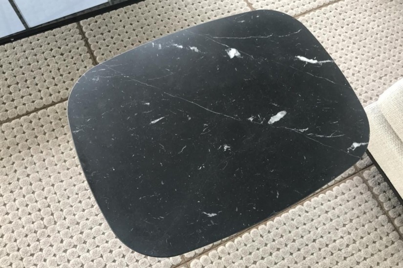 Floyd Small Table (Expo Offer)