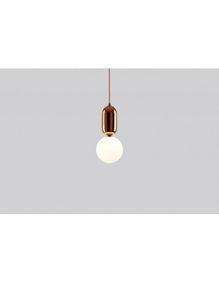 Aballs T ME Suspension Lamp