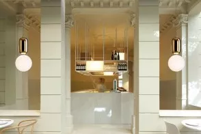 Aballs T ME Suspension Lamp 2