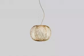 Anwar T 45 Suspension Lamp