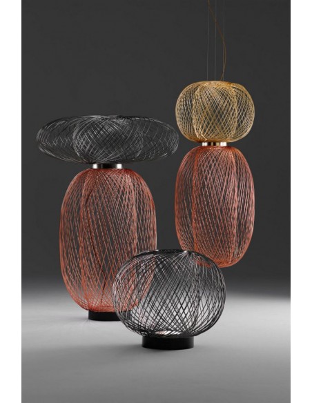 Lampada a Sospensione Anwar T 45