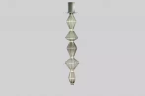 Lampada a Sospensione OÃ¯phorique T PE