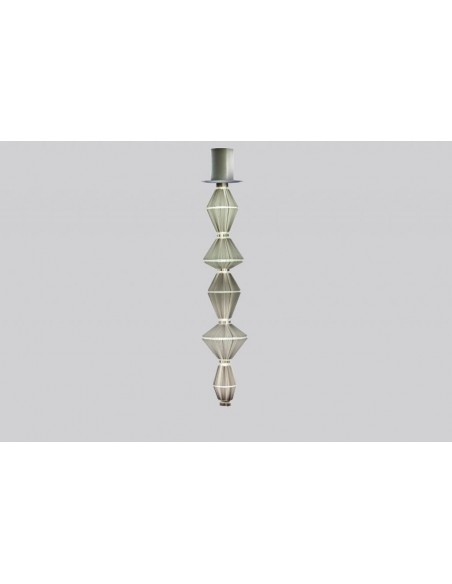 Suspension Lamp OÃ¯phorique T PE