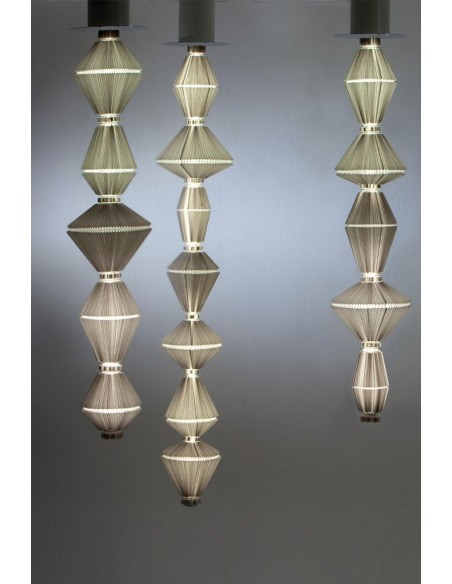 Lampada a Sospensione OÃ¯phorique T PE