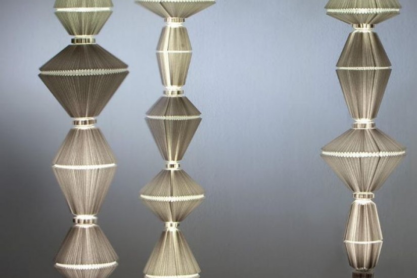 Suspension Lamp OÃ¯phorique T PE