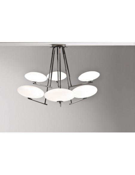 Lampada a Sospensione Mamì