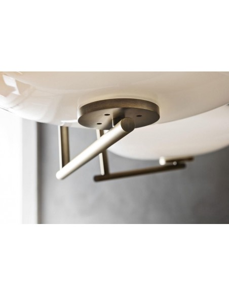 Lampada a Sospensione Mamì