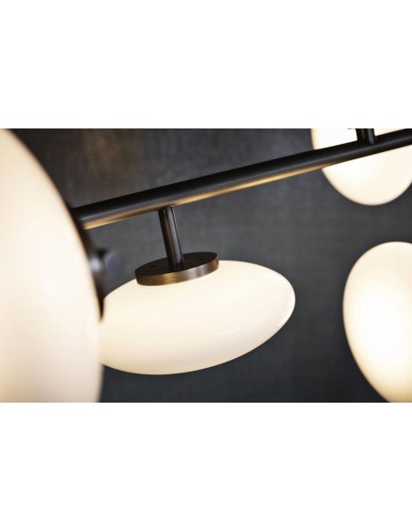 Mamì Suspension Lamp