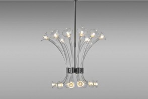 Lampe suspendue Jei Jei