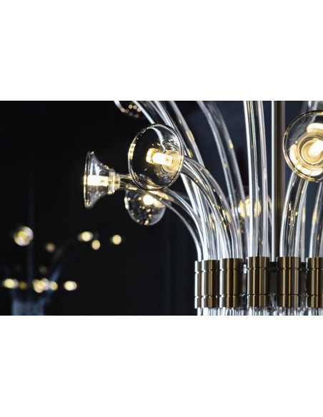 Lampe suspendue Jei Jei