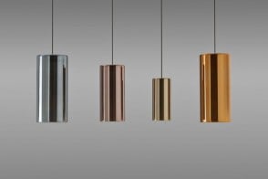 Lampada a Sospensione Lit 2