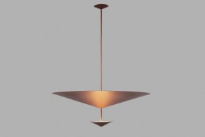 Narciso Suspension Lamp