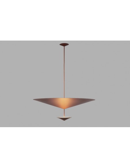Suspension Lamp Narciso