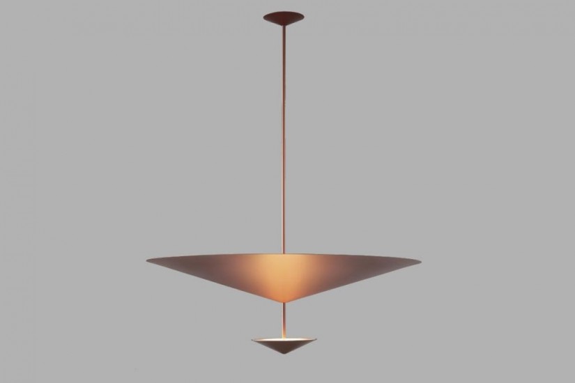 Suspension Lamp Narciso