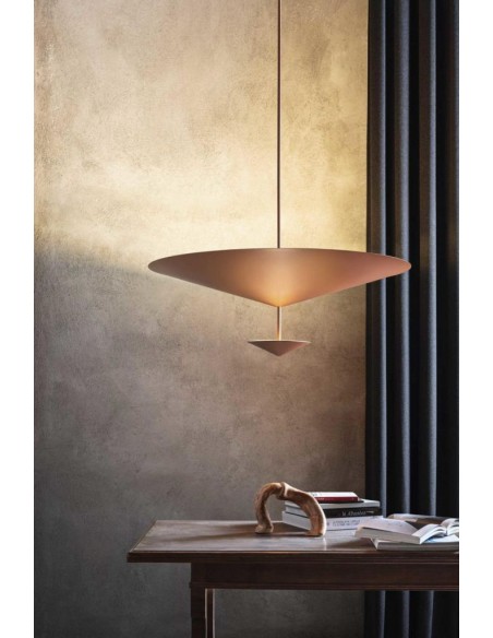 Narciso Suspension Lamp