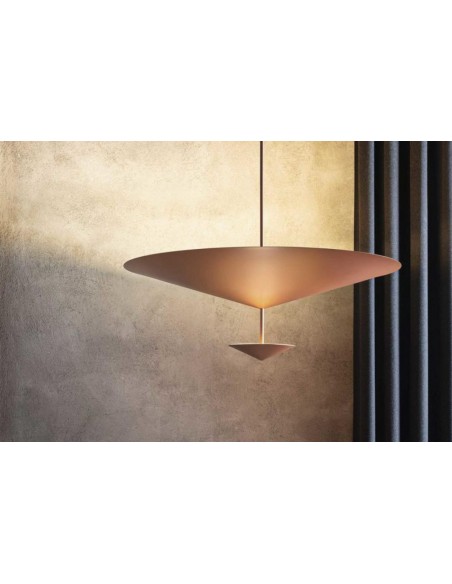 Narciso Suspension Lamp