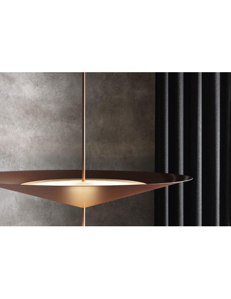 Narciso Suspension Lamp