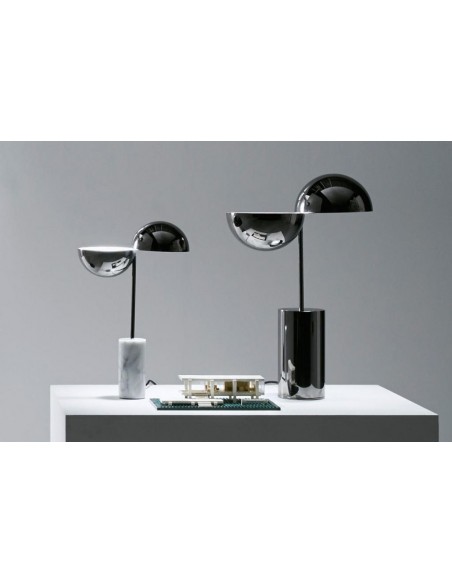 Lampe de Table Elisabeth