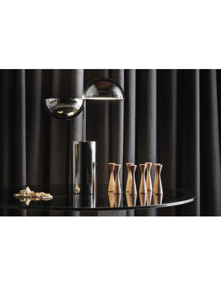 Lampe de Table Elisabeth